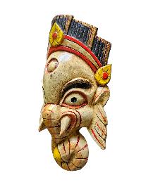 thumb2-Ganesh-31633