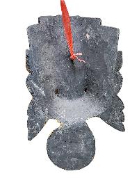 thumb3-Ganesh-31633