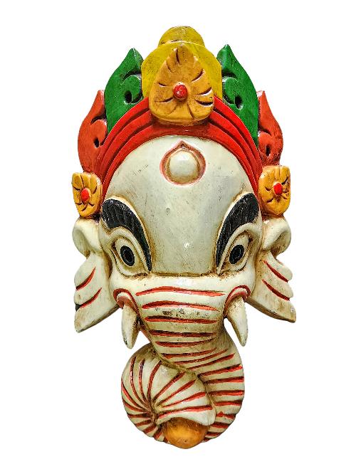 Ganesh-31634