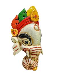 thumb1-Ganesh-31634