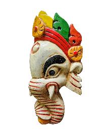 thumb2-Ganesh-31634