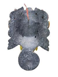 thumb3-Ganesh-31634