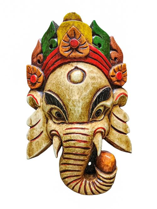 Ganesh-31635