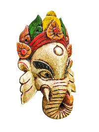 thumb1-Ganesh-31635