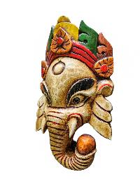 thumb2-Ganesh-31635