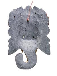 thumb3-Ganesh-31635