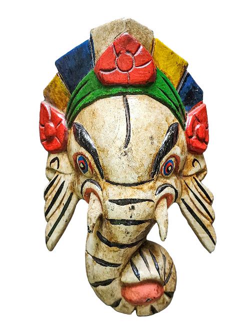 Ganesh-31636