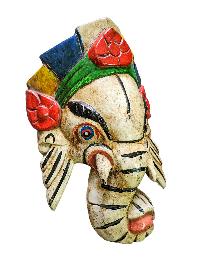 thumb1-Ganesh-31636