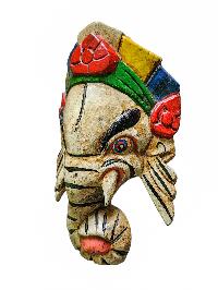 thumb2-Ganesh-31636
