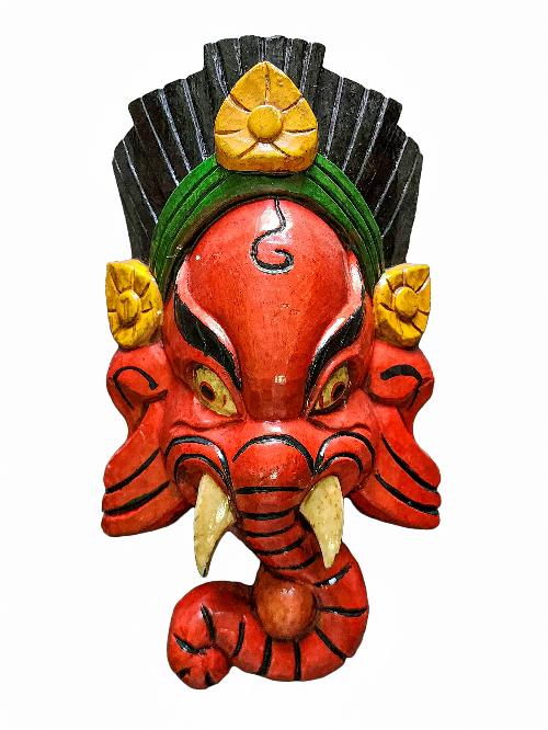 Ganesh-31637