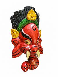 thumb1-Ganesh-31637