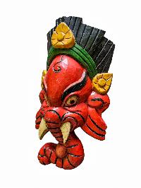 thumb2-Ganesh-31637
