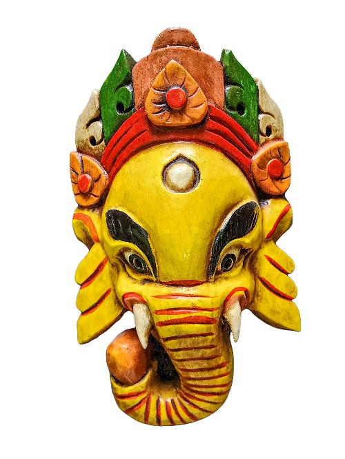 Ganesh-31638