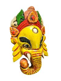 thumb1-Ganesh-31638
