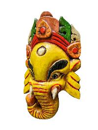 thumb2-Ganesh-31638
