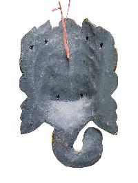 thumb3-Ganesh-31638
