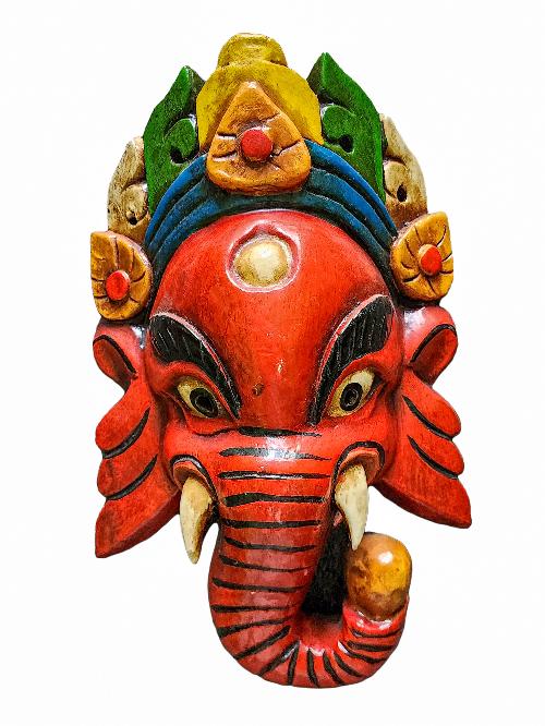 Ganesh-31639