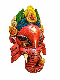 thumb1-Ganesh-31639