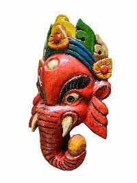thumb2-Ganesh-31639