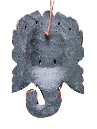 thumb3-Ganesh-31639