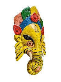 thumb1-Ganesh-31640