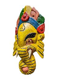 thumb2-Ganesh-31640