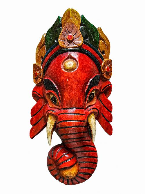 Ganesh-31641