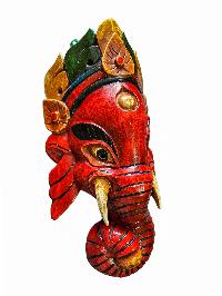 thumb1-Ganesh-31641