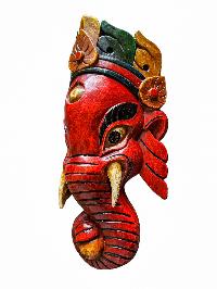 thumb2-Ganesh-31641