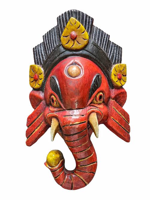 Ganesh-31642