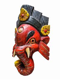 thumb2-Ganesh-31642