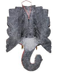 thumb3-Ganesh-31642
