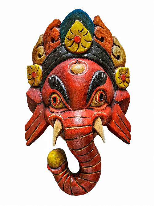 Ganesh-31643