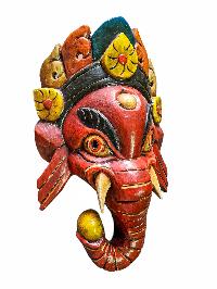 thumb1-Ganesh-31643