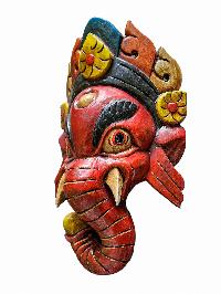thumb2-Ganesh-31643