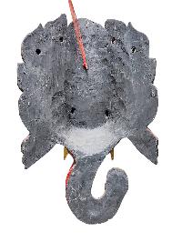 thumb3-Ganesh-31643