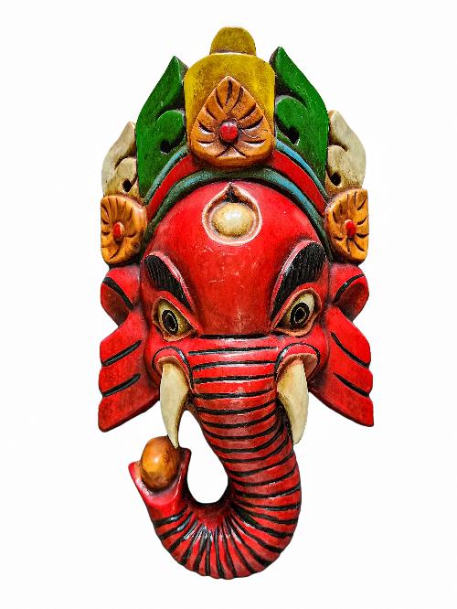 Ganesh-31644