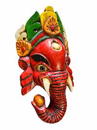 thumb1-Ganesh-31644
