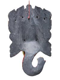 thumb3-Ganesh-31644
