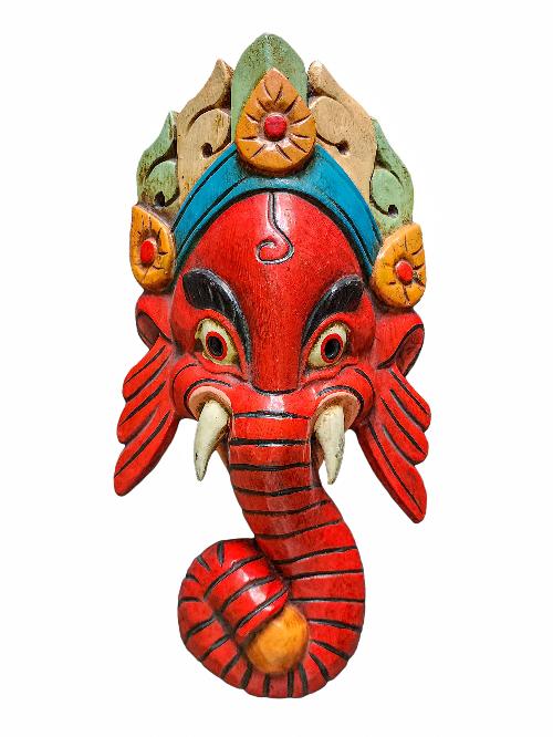 Ganesh-31645