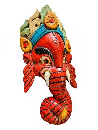 thumb1-Ganesh-31645
