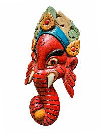 thumb2-Ganesh-31645