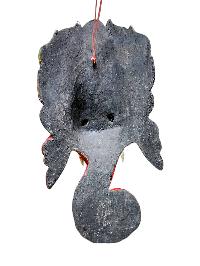 thumb3-Ganesh-31645