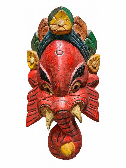 Ganesh-31646