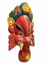 thumb1-Ganesh-31646