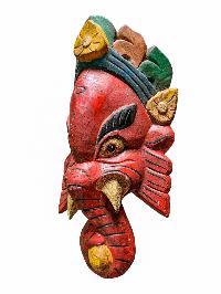 thumb2-Ganesh-31646