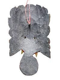 thumb3-Ganesh-31646