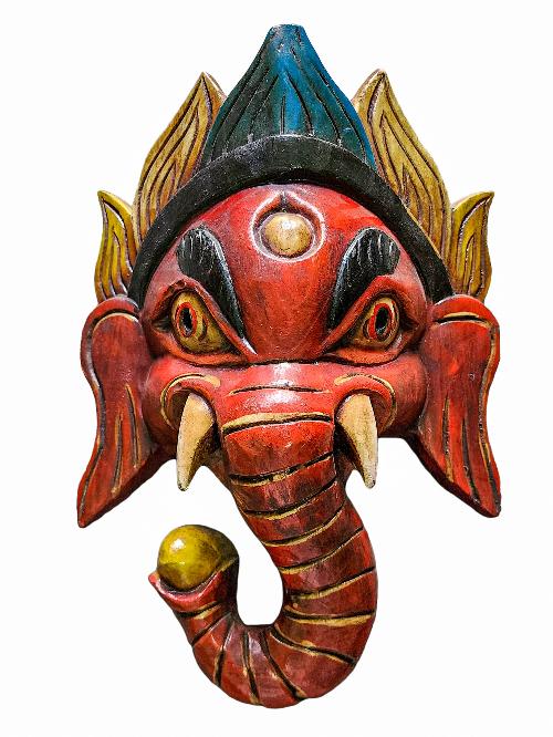 Ganesh-31647