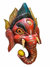 thumb1-Ganesh-31647