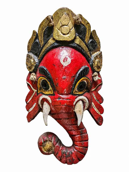 Ganesh-31648